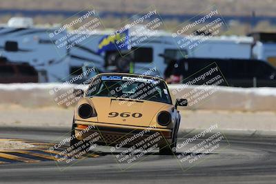 media/Apr-05-2025-PCA San Diego (Sat) [[2977f3371d]]/4-Yellow Group/Session 2 (Turn 2)/